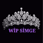 izmirwipsimge Telegram Logo