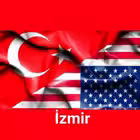 Telegram @izmirwatGroup Image