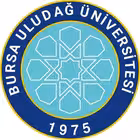 bursauludaguniversitesi Telegram Logo