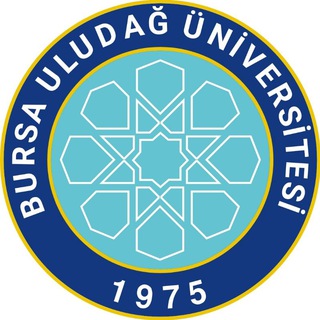 Telegram @bursauludaguniversitesiGroup Image