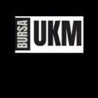 bursaukm Telegram Logo