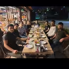 bursauzb Telegram Logo