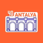 antalya_chat_cho Telegram Logo