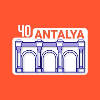 Telegram @antalya_chat_choGroup Image