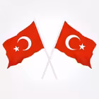 Telegram @chats_antalyaGroup Image