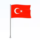 antalya_chats Telegram Logo