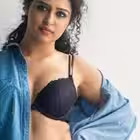 Haryanvi_Girls_And_Boy_Chatting Telegram Logo