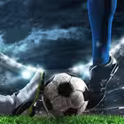 iddaatahminxx Telegram Logo