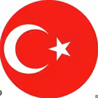 Telegram @adana_ru_chatGroup Image