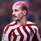 adanaligriezmannchat Telegram Logo