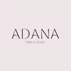 adana_luxury_chat Telegram Logo