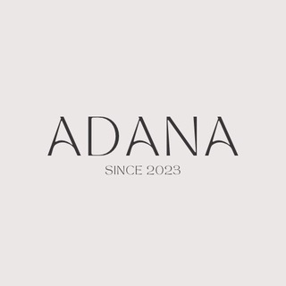 Telegram @adana_luxury_chatGroup Image