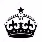 iddaatahmincisiyiz Telegram Logo