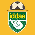 iddaatahmin01 Telegram Logo