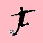 canlibahiscasinocular1 Telegram Logo