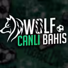 canli_iddia_kupon_analiz Telegram Logo