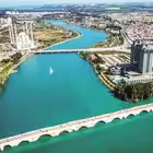 Telegram @adanaegitimkursGroup Image