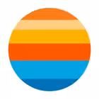 coraltravelrus Telegram Logo