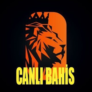 Telegram @canlibahis_casinoGroup Image