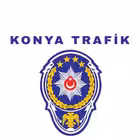 konyatrafik1 Telegram Logo
