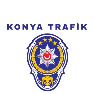 Telegram @konyatrafik1Group Image