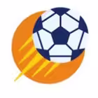 canlibahiscasino1 Telegram Logo