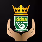 CanliBahisSohbetgrubu Telegram Logo