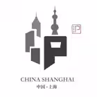 shanghaiz Telegram Logo