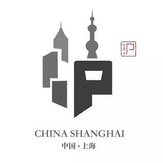 Telegram @shanghaizGroup Image