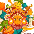 travelhelp Telegram Logo