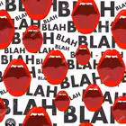 ITIRAF_GAZIANTEP027 Telegram Logo