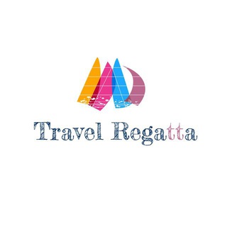 Telegram @travelregattaTAGroup Image