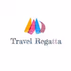 Telegram @travelregattaTAGroup Image