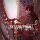 tokyoseth Telegram Logo