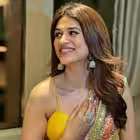 Indiangirlsgroupsex Telegram Logo