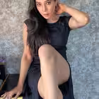 delhiwali01 Telegram Logo