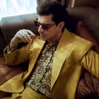 sultan_delhi0 Telegram Logo