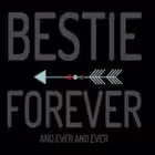 Telegram @delhi00GGroup Image