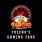 trusted_brand_delhi01 Telegram Logo