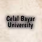 celalbayaruniversity Telegram Logo