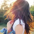 Telegram @friendship_girls_chatting_groupsGroup Image