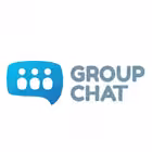 GIRLS_BOYS_CHATTING_GROUP_O Telegram Logo