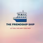 GIRLS_BOYS_CHATTING_GROUP_PUBLIC Telegram Logo