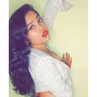 friendship_group_girls_chatting Telegram Logo