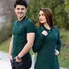 boys_girls_and_chatting Telegram Logo