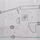 NASAGardeningClub Telegram Logo