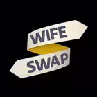 Wife_Swapping_Indiaa_groupppp Telegram Logo