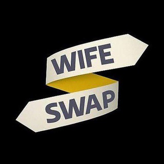 Telegram @Wife_Swapping_Indiaa_grouppppGroup Image