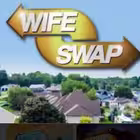 WIFE_SWAPPING_INDIAAANNNN Telegram Logo