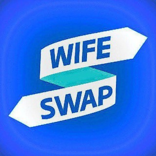 Telegram @Wife_Swapping_Indiaaa_groupGroup Image